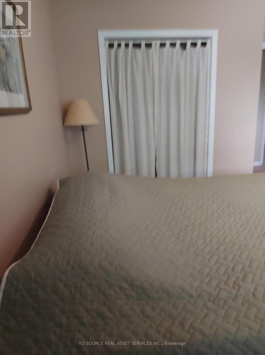 195 Ridge Road, Caledon, Ontario  L7E 4V8 - Photo 24 - W12356332