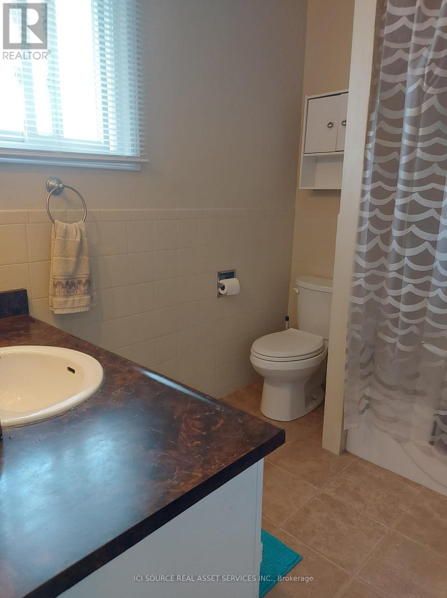 195 Ridge Road, Caledon, Ontario  L7E 4V8 - Photo 20 - W12356332
