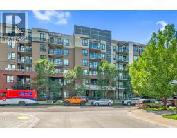 122, 955 McPherson Road Ne Bridgeland/Riverside, Calgary, Ca