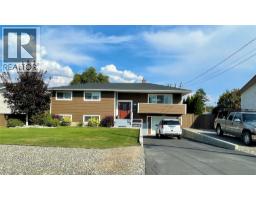 909 STARDUST Street, kamloops, British Columbia