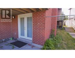 BSMT - 16 HORSESHOE DRIVE