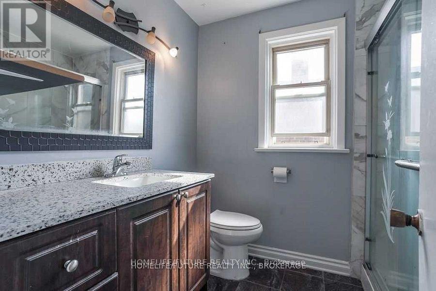 4 Gully Drive, Toronto, Ontario  M1K 4W2 - Photo 15 - E12363682