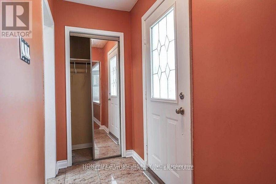 4 Gully Drive, Toronto, Ontario  M1K 4W2 - Photo 17 - E12363682
