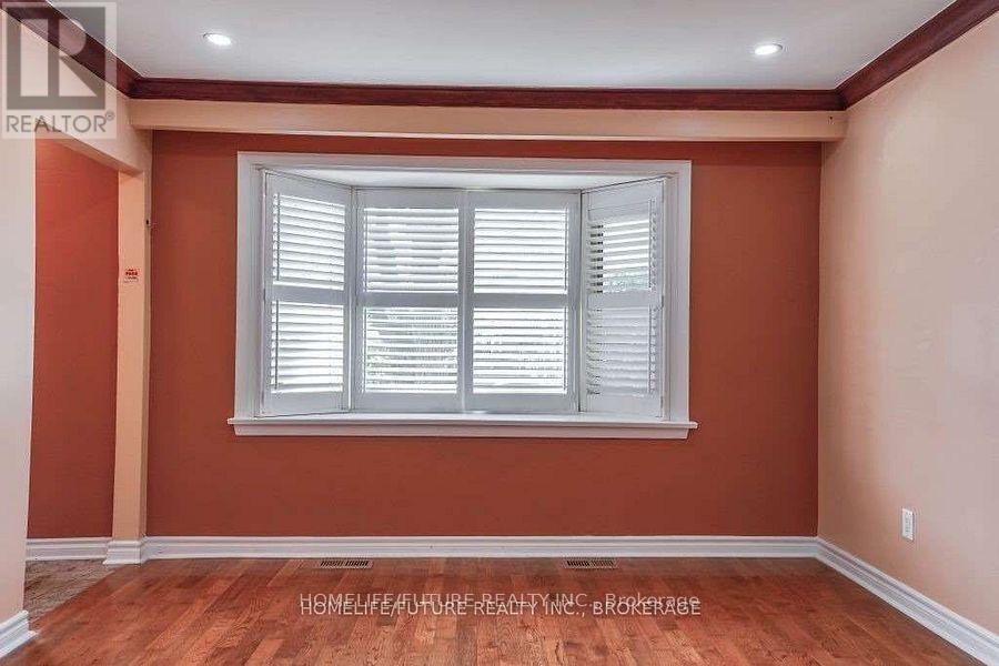 4 Gully Drive, Toronto, Ontario  M1K 4W2 - Photo 19 - E12363682