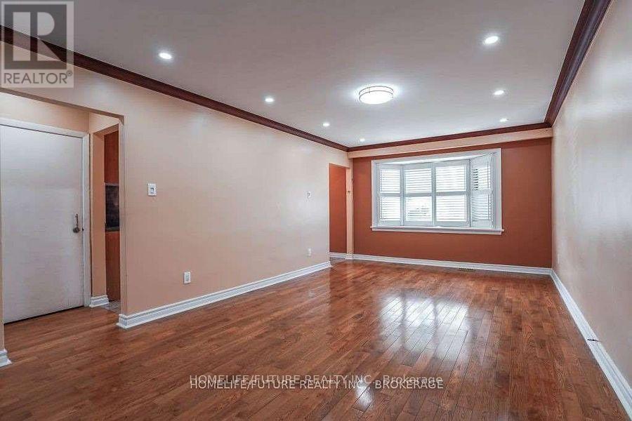 4 Gully Drive, Toronto, Ontario  M1K 4W2 - Photo 20 - E12363682