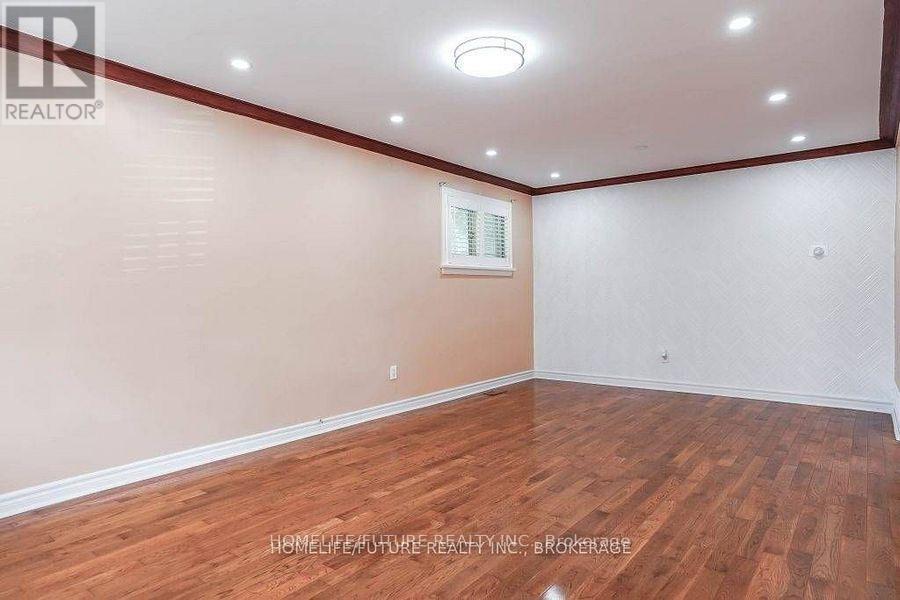 4 Gully Drive, Toronto, Ontario  M1K 4W2 - Photo 22 - E12363682