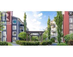 4408, 755 Copperpond Boulevard SE Copperfield