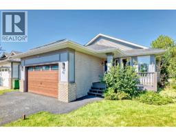 96 Douglas Shore Close Se Douglasdale/Glen, Calgary, Ca