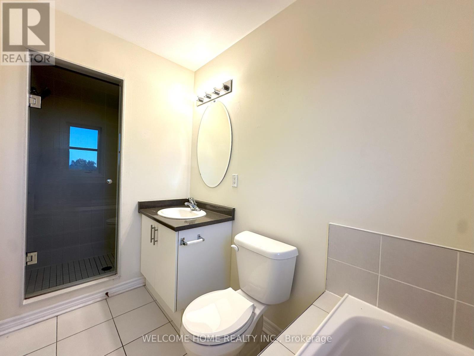 7 City Park Circle, Vaughan, Ontario  L4L 0H2 - Photo 14 - N12363663