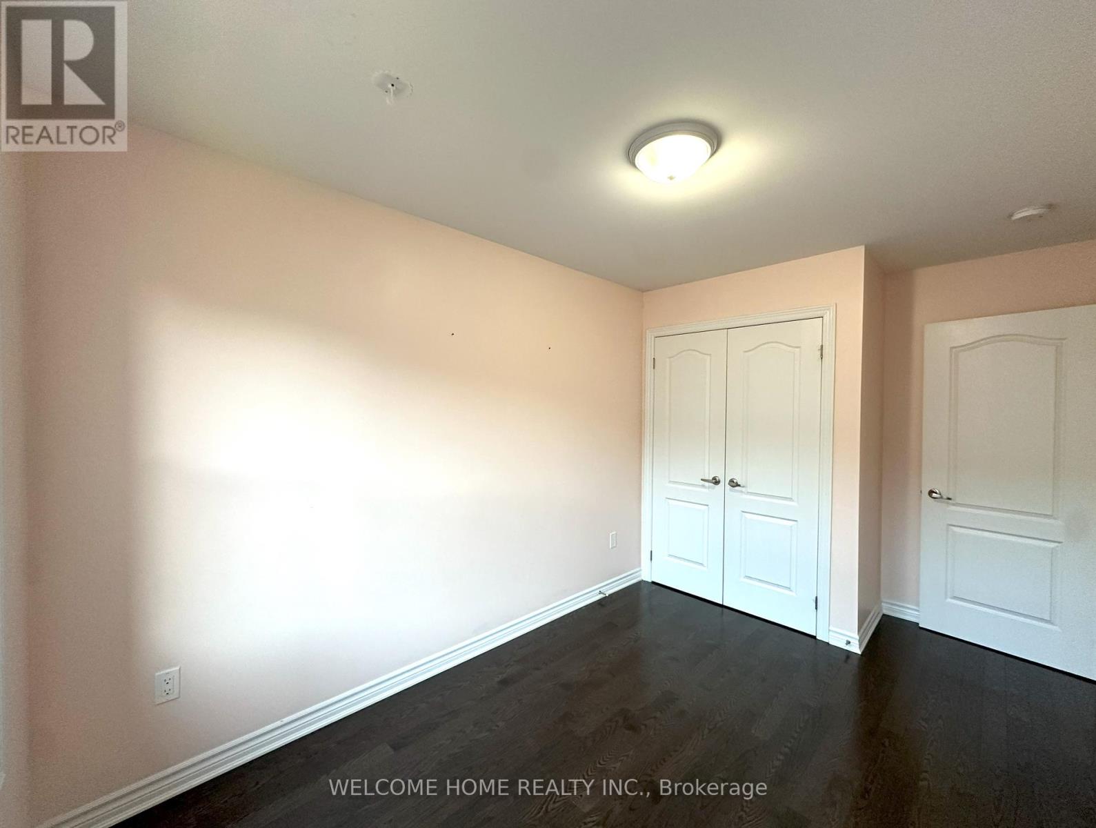 7 City Park Circle, Vaughan, Ontario  L4L 0H2 - Photo 16 - N12363663