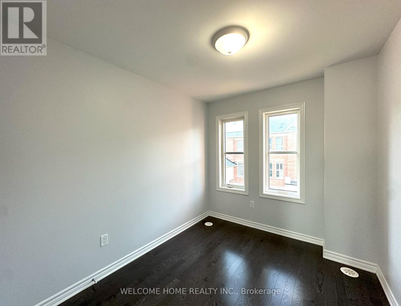 7 City Park Circle, Vaughan, Ontario  L4L 0H2 - Photo 17 - N12363663