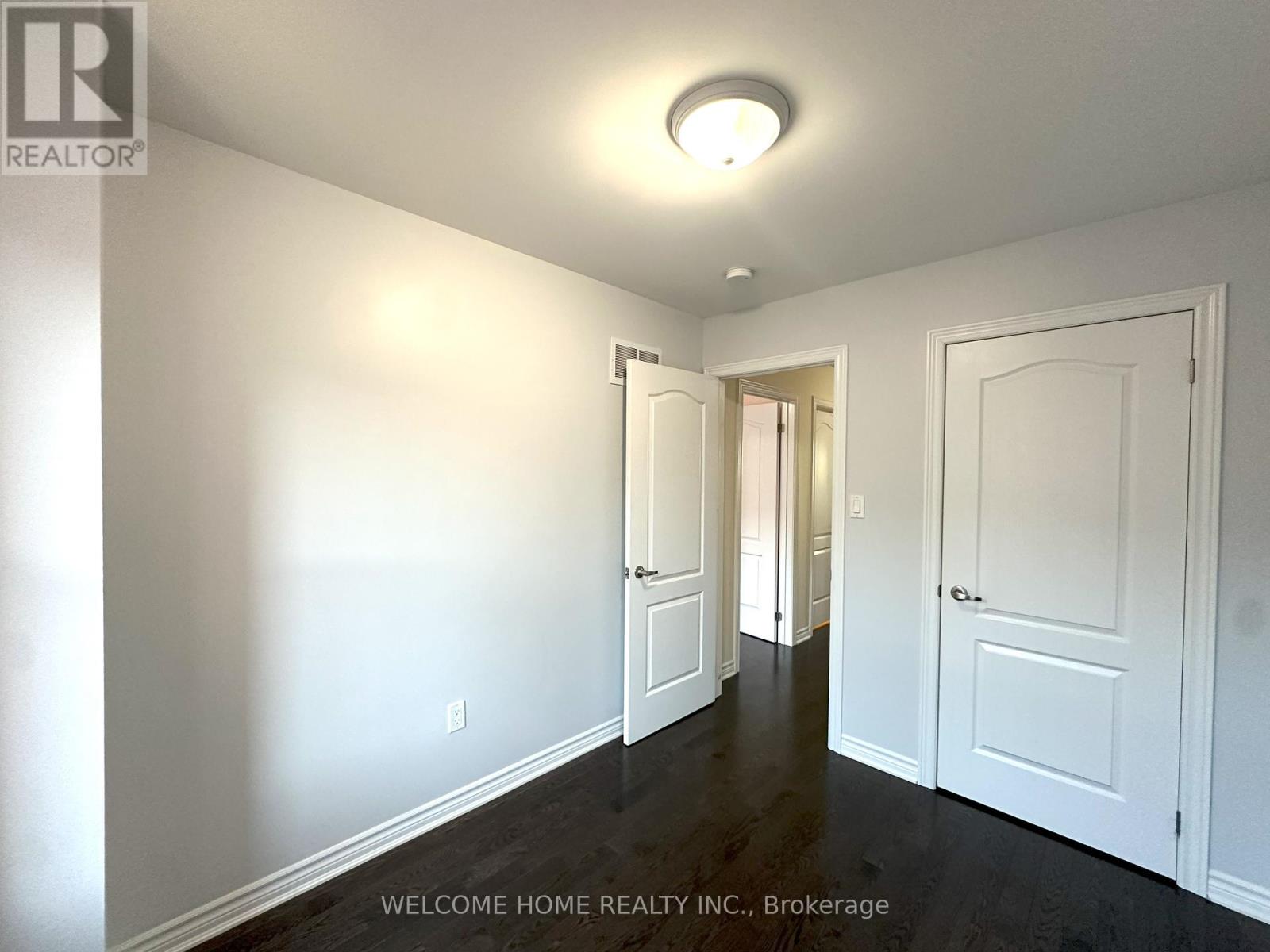 7 City Park Circle, Vaughan, Ontario  L4L 0H2 - Photo 18 - N12363663