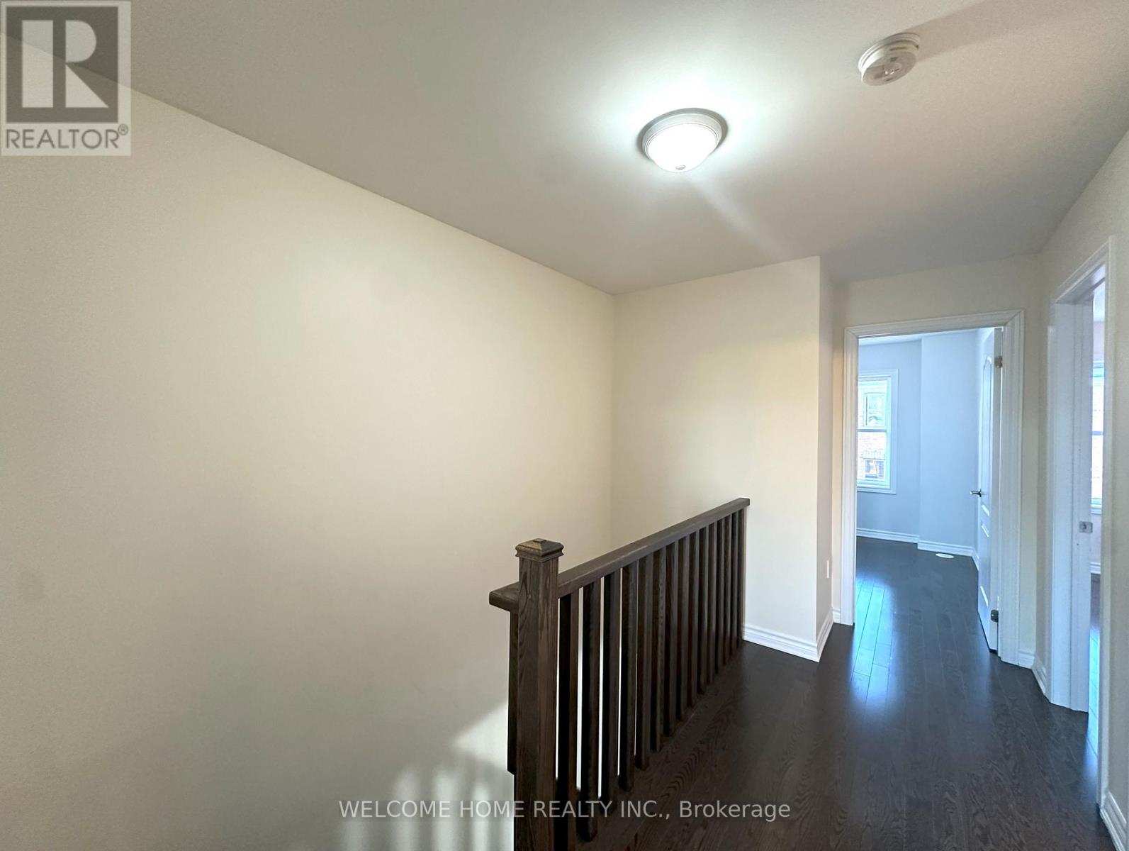 7 City Park Circle, Vaughan, Ontario  L4L 0H2 - Photo 20 - N12363663
