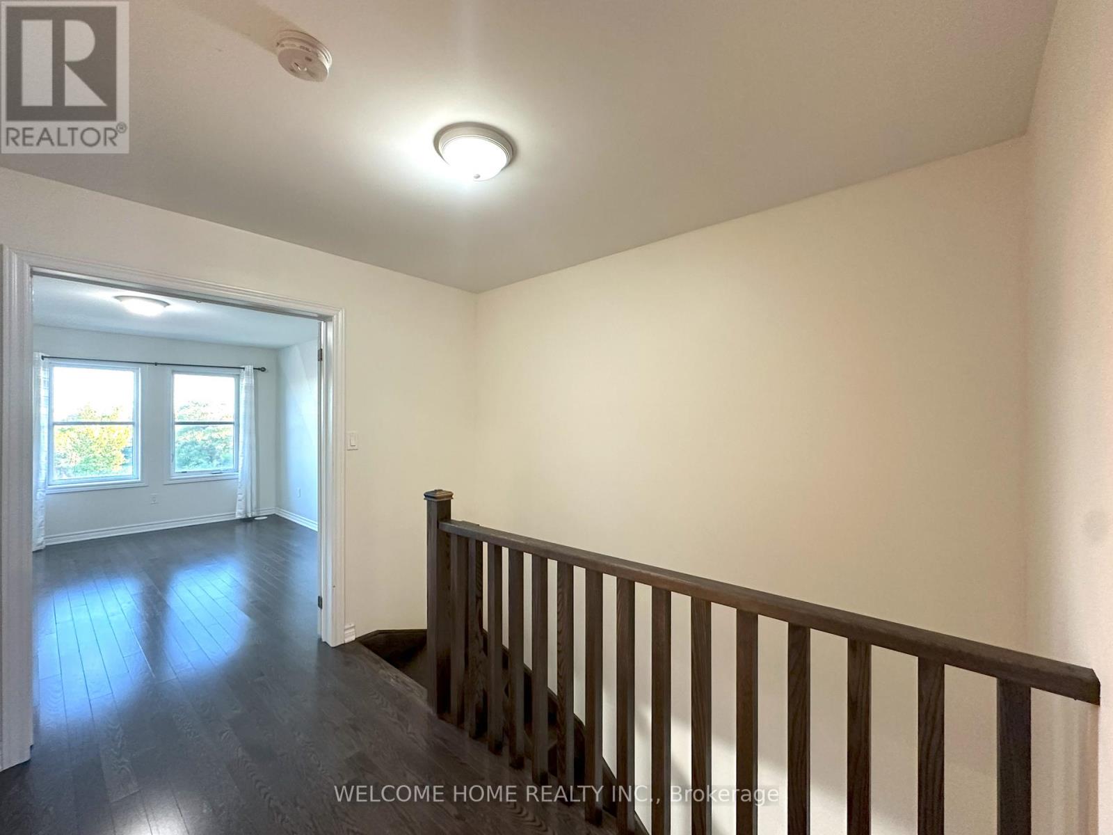 7 City Park Circle, Vaughan, Ontario  L4L 0H2 - Photo 21 - N12363663
