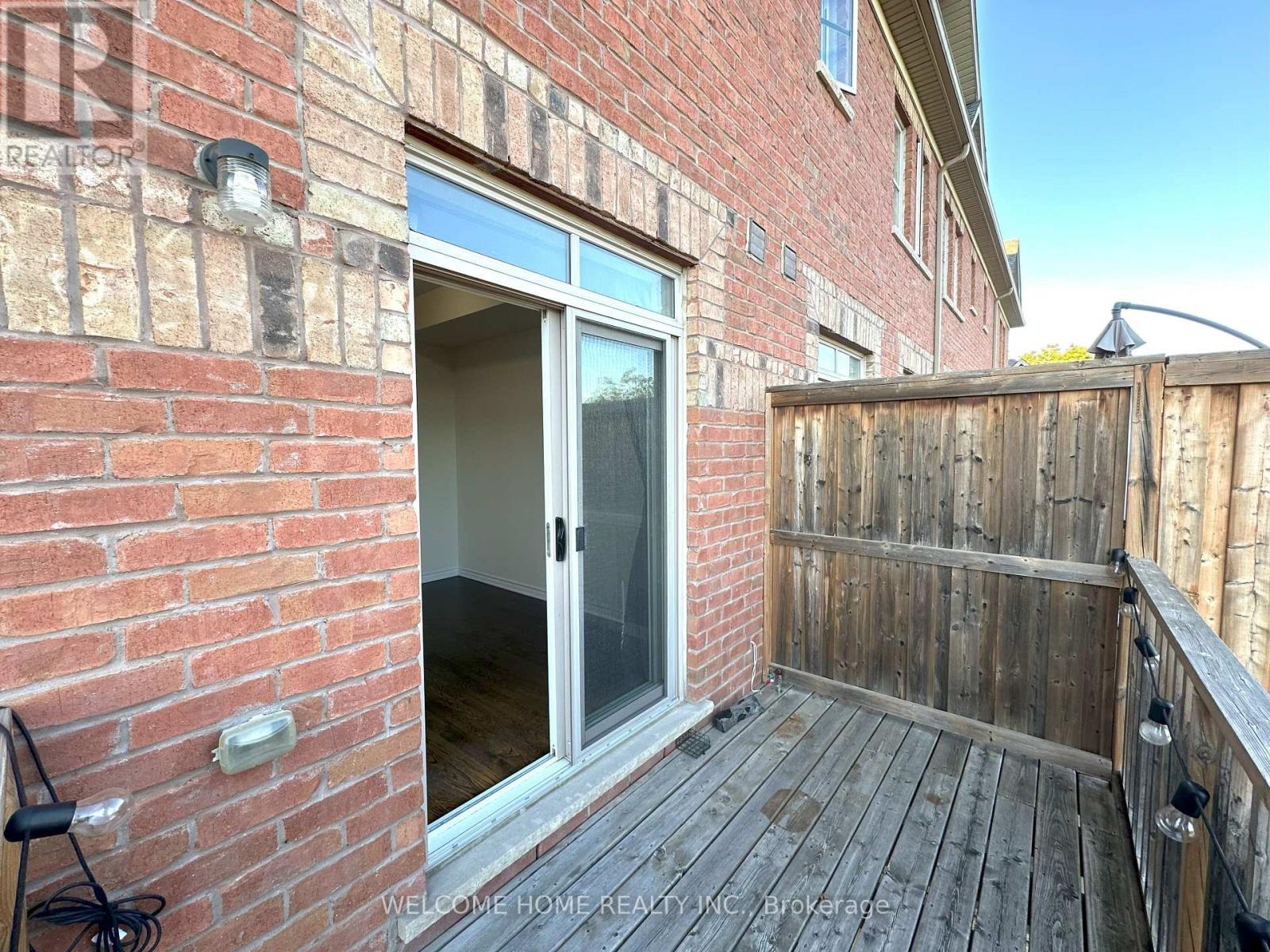 7 City Park Circle, Vaughan, Ontario  L4L 0H2 - Photo 25 - N12363663
