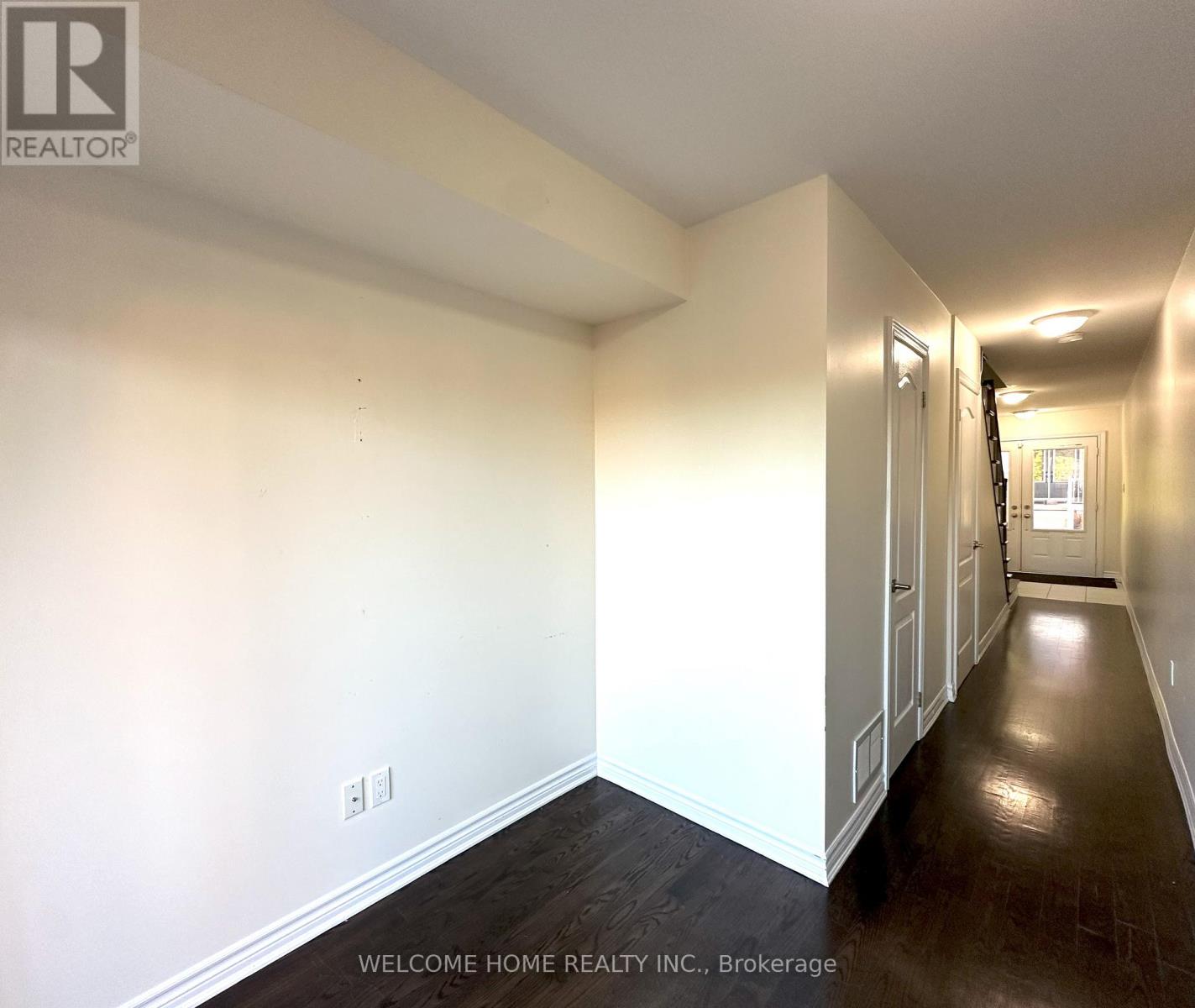 7 City Park Circle, Vaughan, Ontario  L4L 0H2 - Photo 27 - N12363663