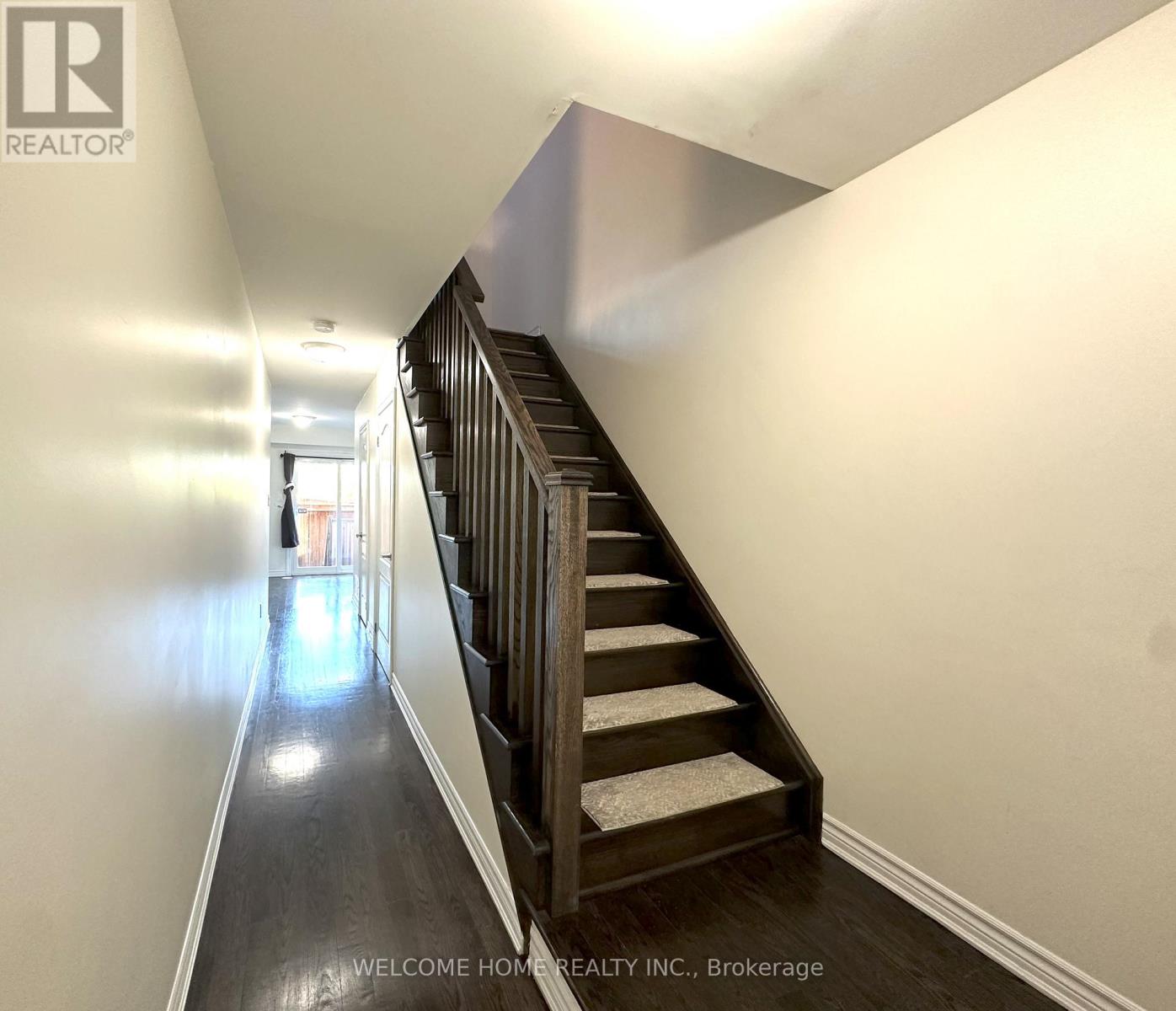 7 City Park Circle, Vaughan, Ontario  L4L 0H2 - Photo 28 - N12363663