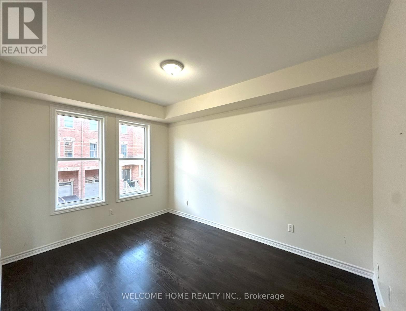 7 City Park Circle, Vaughan, Ontario  L4L 0H2 - Photo 7 - N12363663