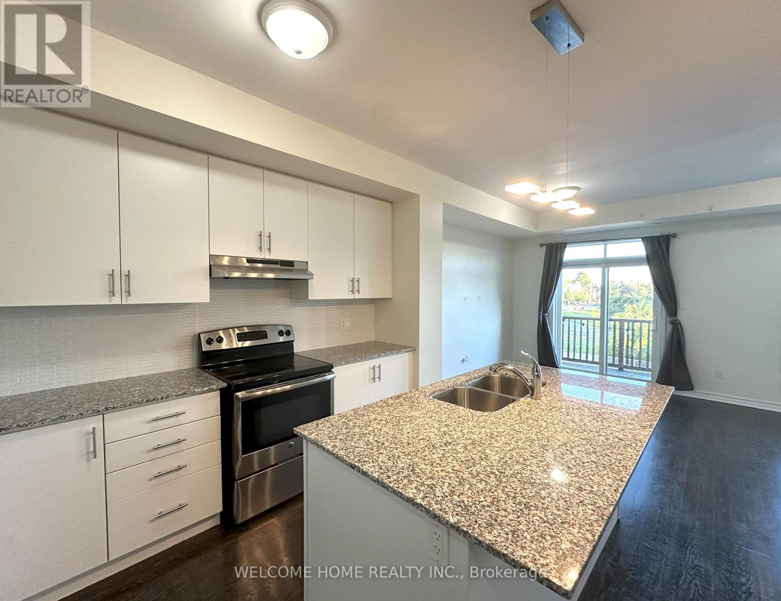 7 City Park Circle, Vaughan, Ontario  L4L 0H2 - Photo 8 - N12363663