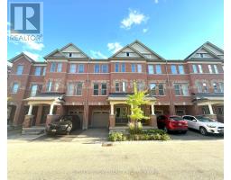 7 CITY PARK CIRCLE