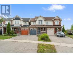 141 Hammill Heights, East Gwillimbury (Mt Albert), Ca