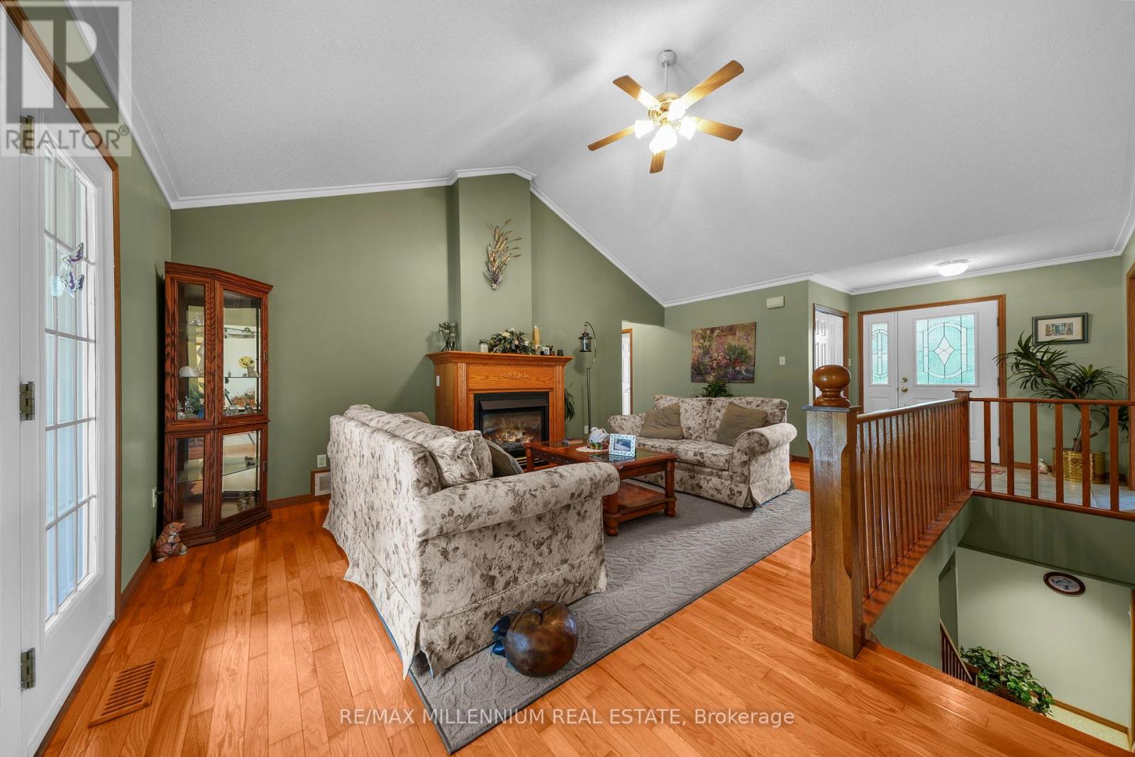 5 Jermey Lane, Oro-Medonte, Ontario  L0L 1T0 - Photo 10 - S12363676