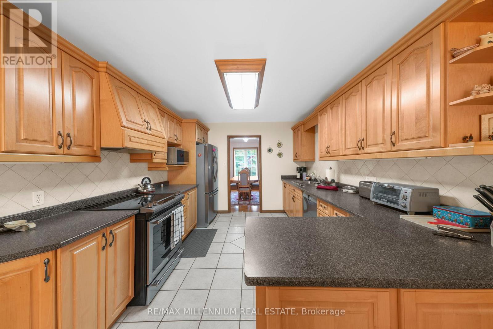 5 Jermey Lane, Oro-Medonte, Ontario  L0L 1T0 - Photo 15 - S12363676