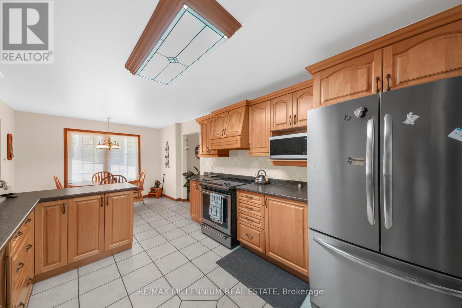 5 Jermey Lane, Oro-Medonte, Ontario  L0L 1T0 - Photo 16 - S12363676