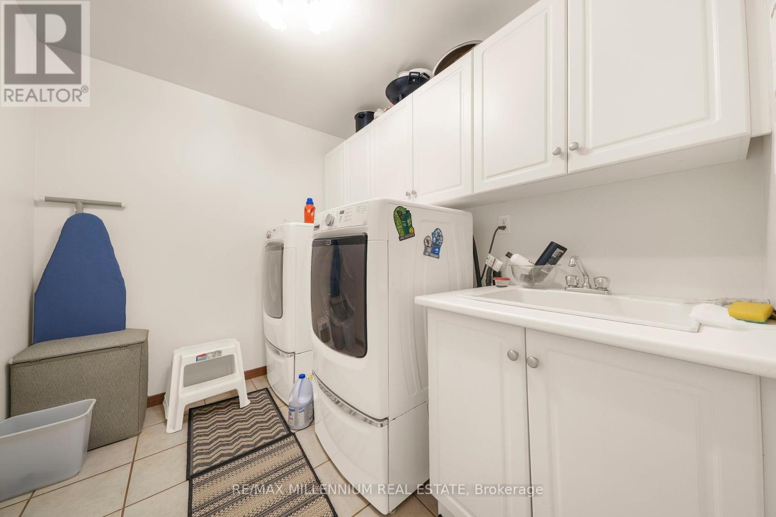 5 Jermey Lane, Oro-Medonte, Ontario  L0L 1T0 - Photo 20 - S12363676