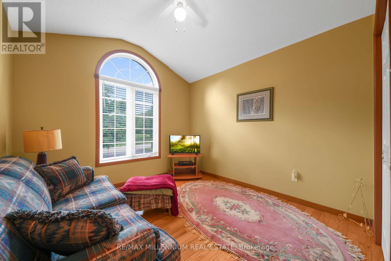 5 Jermey Lane, Oro-Medonte, Ontario  L0L 1T0 - Photo 21 - S12363676
