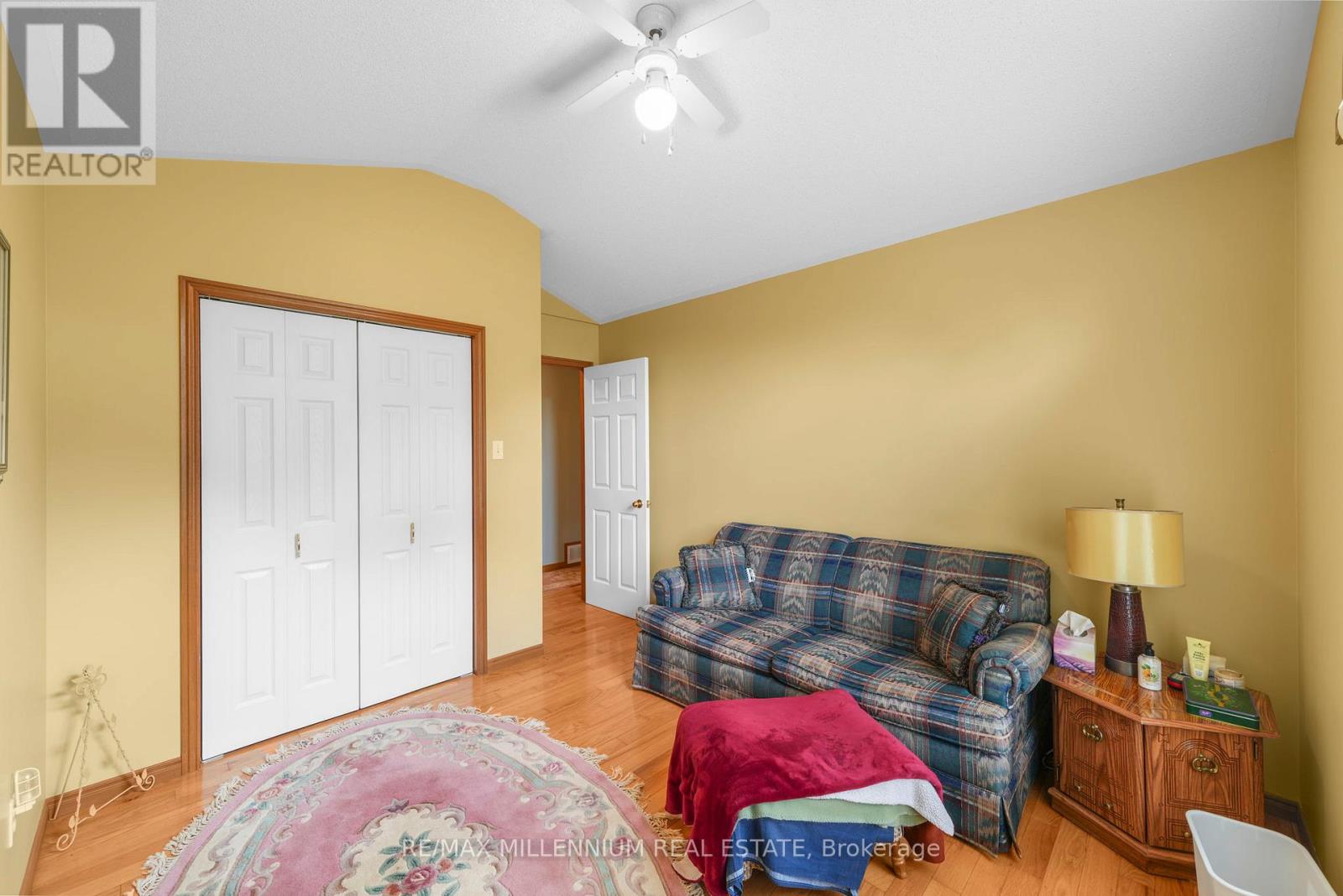 5 Jermey Lane, Oro-Medonte, Ontario  L0L 1T0 - Photo 22 - S12363676