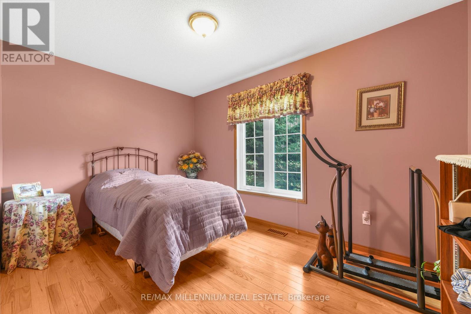5 Jermey Lane, Oro-Medonte, Ontario  L0L 1T0 - Photo 23 - S12363676