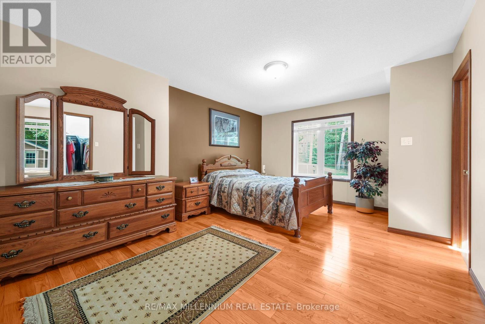 5 Jermey Lane, Oro-Medonte, Ontario  L0L 1T0 - Photo 26 - S12363676