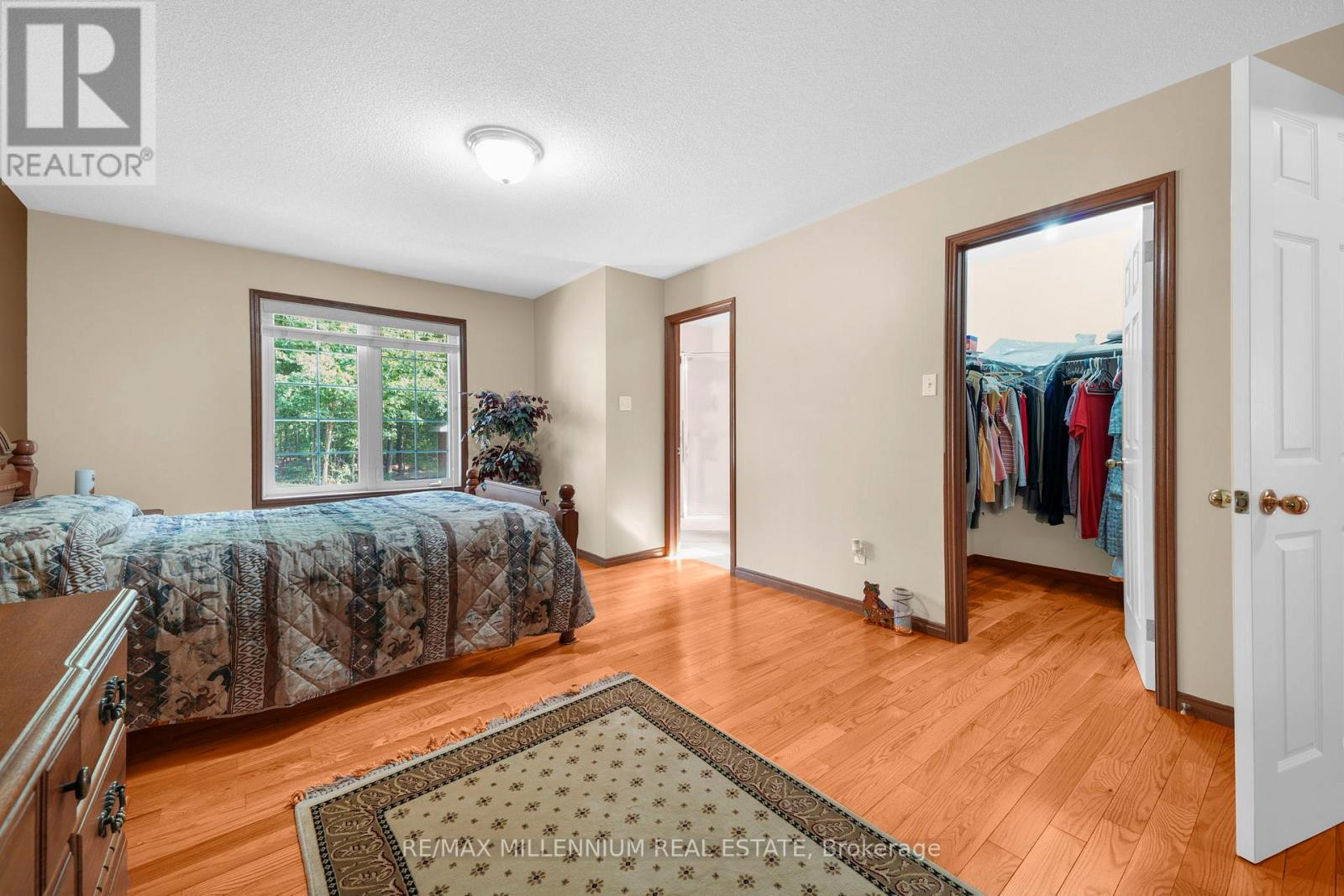 5 Jermey Lane, Oro-Medonte, Ontario  L0L 1T0 - Photo 27 - S12363676