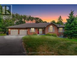 5 JERMEY LANE, Oro-Medonte, Ontario