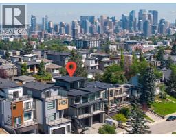 2036 30 Avenue SW South Calgary