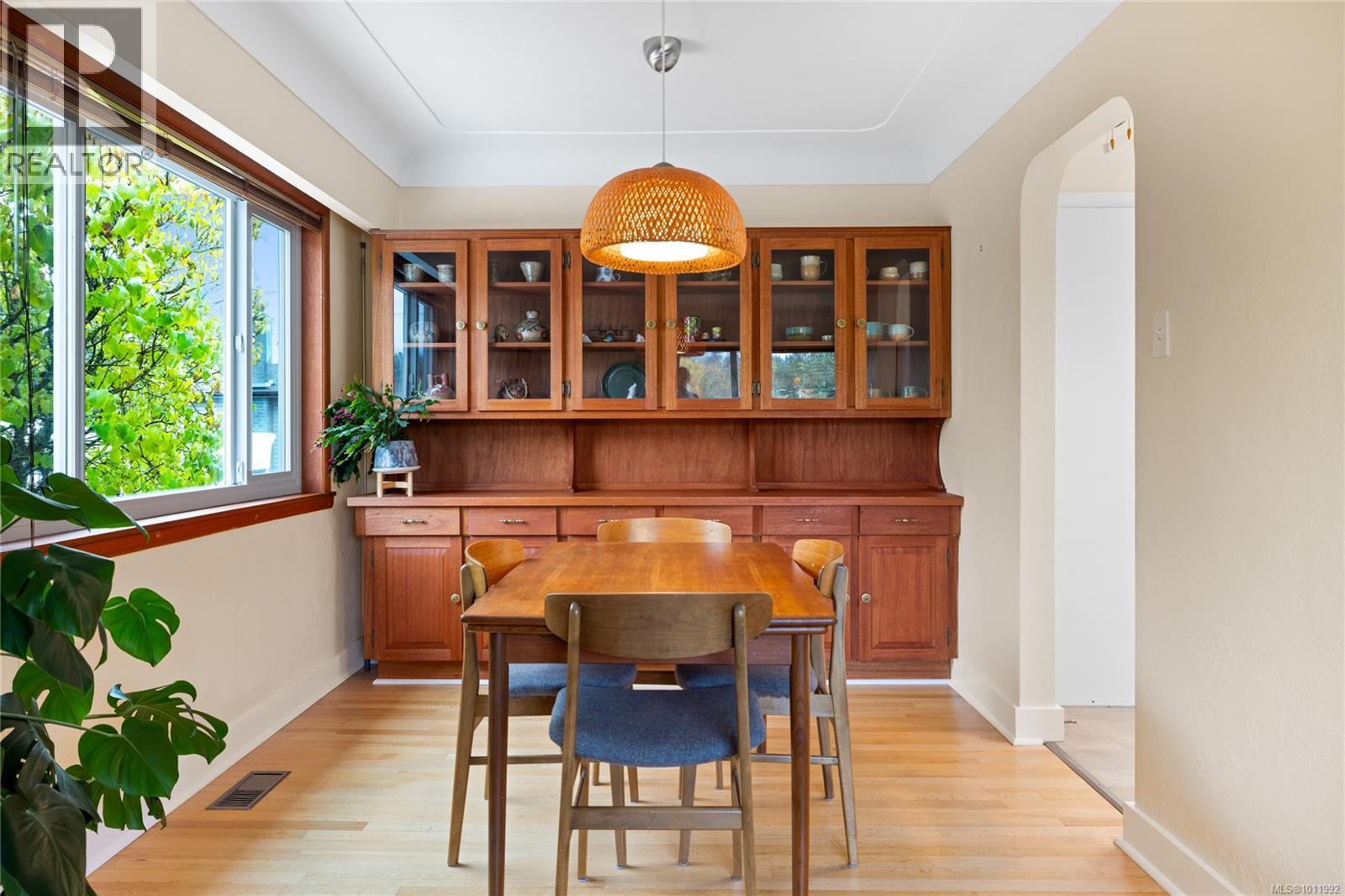 Property at 658 Georgia Ave image 1