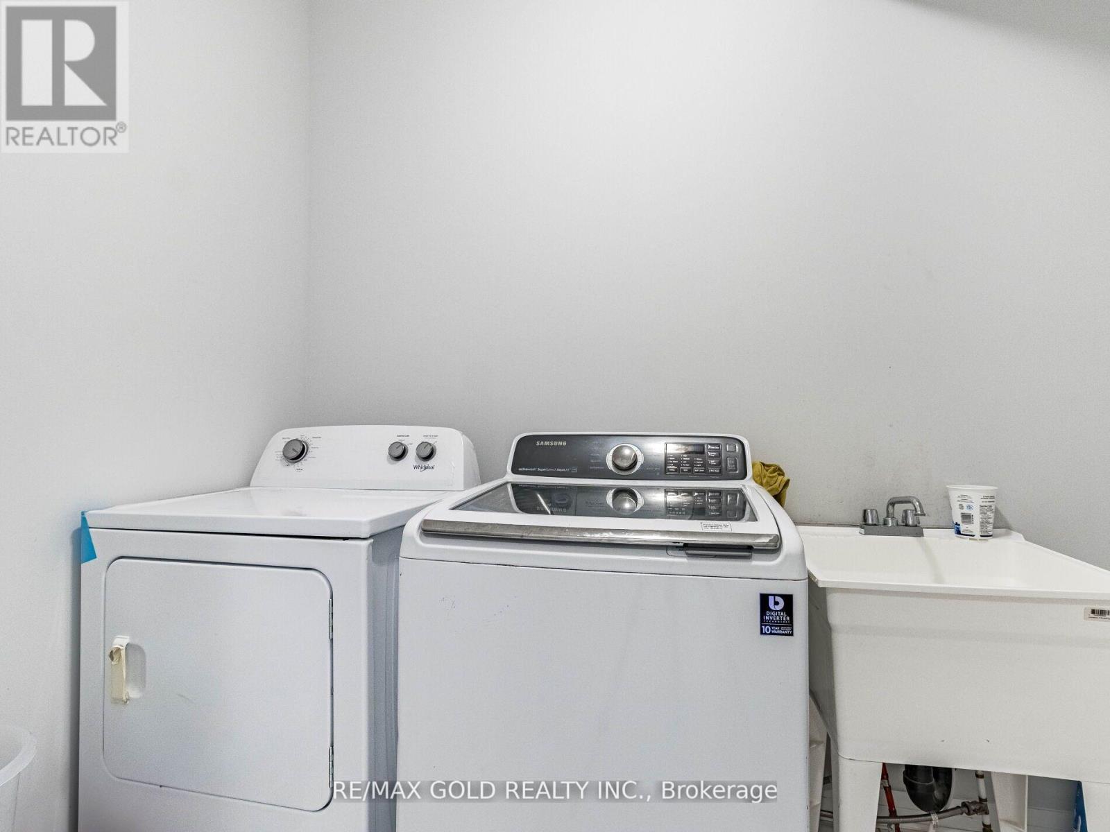 23 Brixham Lane, Brampton, Ontario  L7A 5K2 - Photo 16 - W12363691