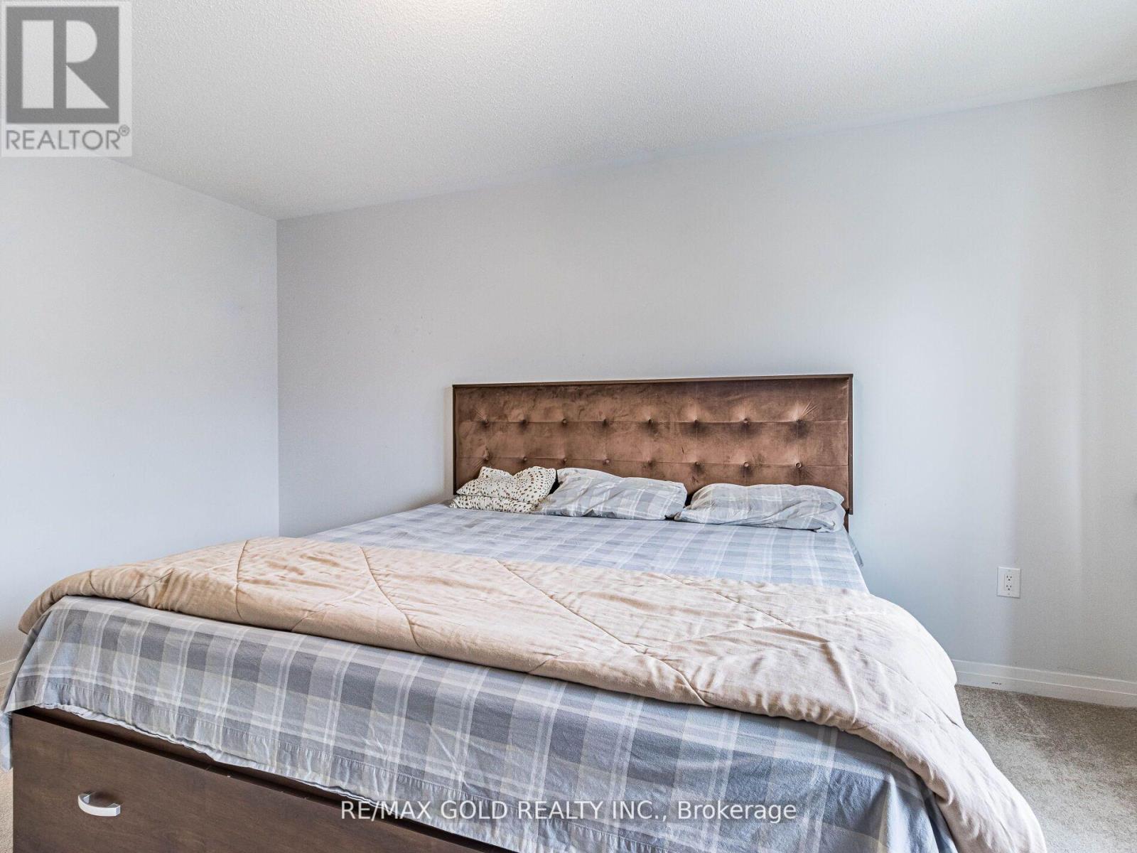 23 Brixham Lane, Brampton, Ontario  L7A 5K2 - Photo 20 - W12363691