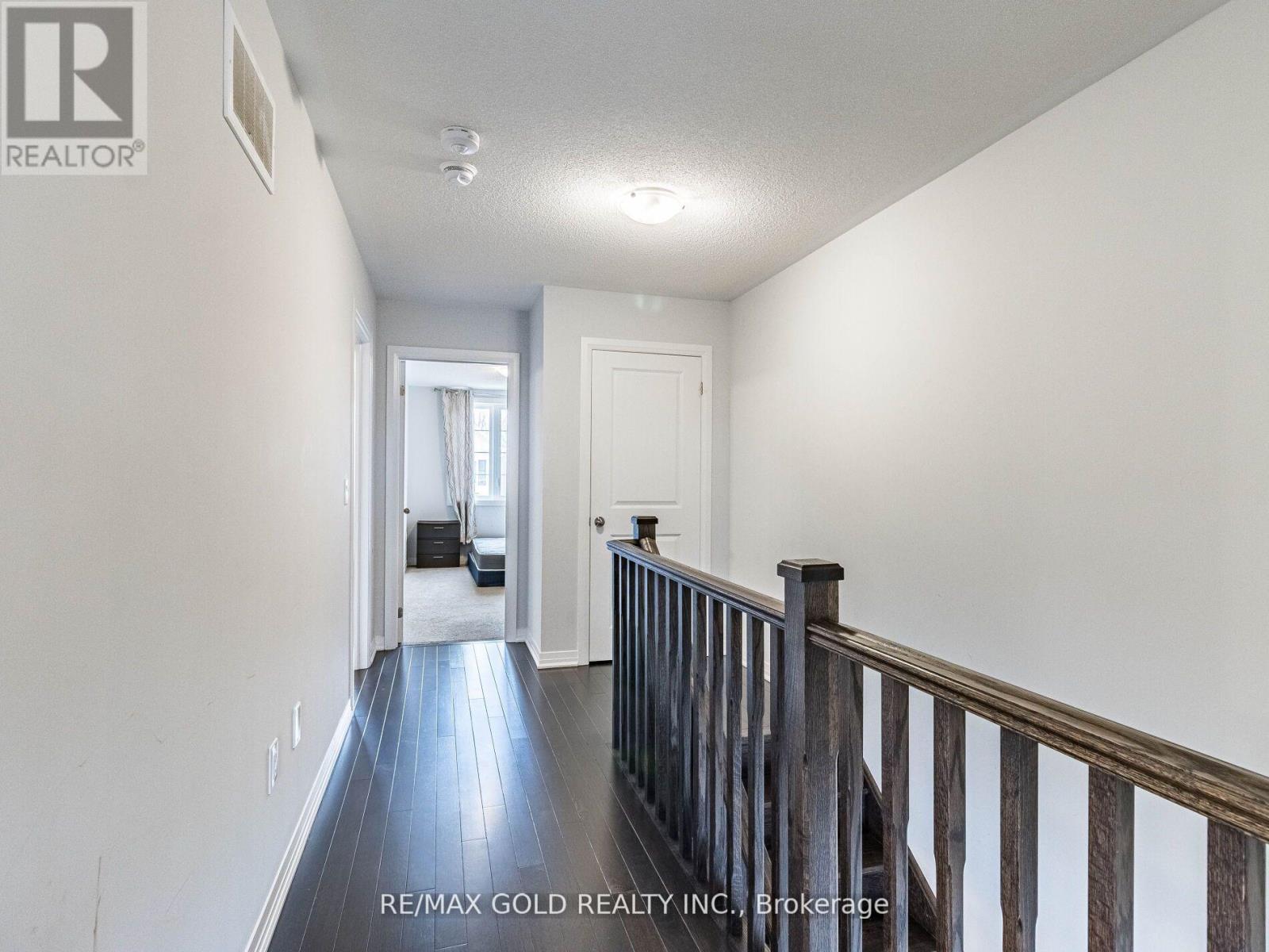 23 Brixham Lane, Brampton, Ontario  L7A 5K2 - Photo 24 - W12363691