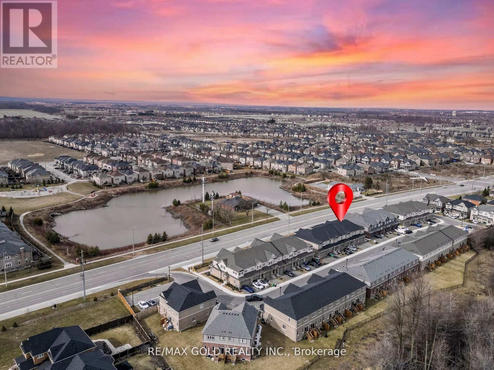 23 Brixham Lane, Brampton, Ontario  L7A 5K2 - Photo 28 - W12363691