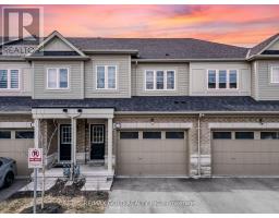 23 Brixham Lane, Brampton (Fletcher'S Meadow), Ca