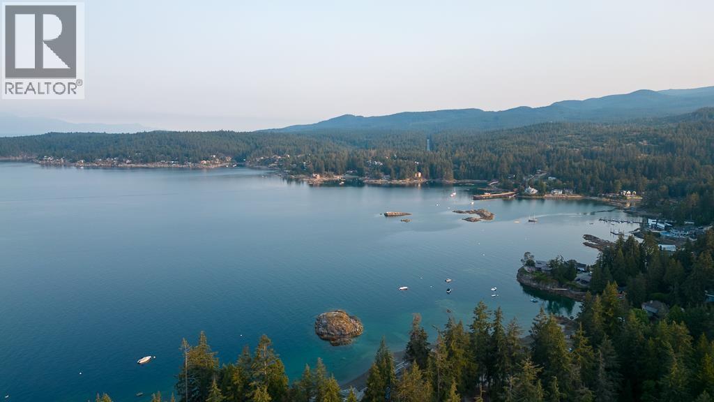 Block B Priestland Road, Sechelt, British Columbia  V0N 1Y0 - Photo 35 - R3040362