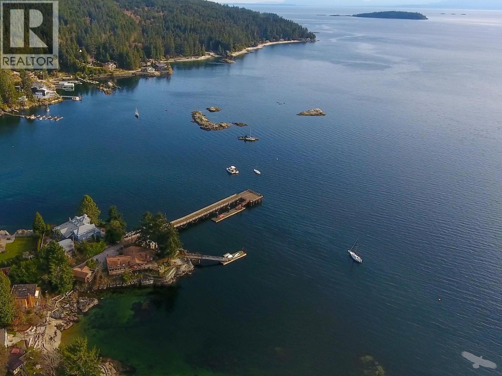 Block B Priestland Road, Sechelt, British Columbia  V0N 1Y0 - Photo 36 - R3040362