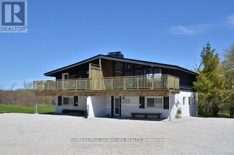 Property at 163 TYROLEAN LANE image 1
