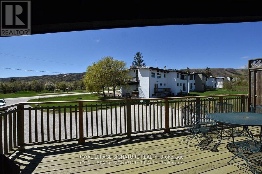 Property at 163 TYROLEAN LANE image 5