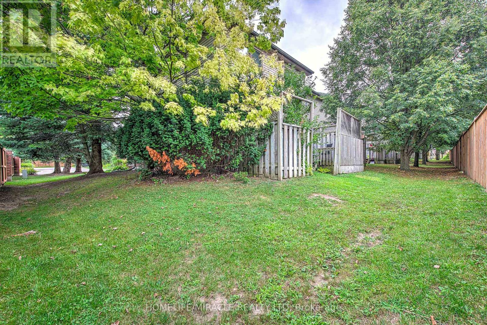 1 - 505 Proudfoot Lane, London North, Ontario  N6H 5N9 - Photo 10 - X12363679
