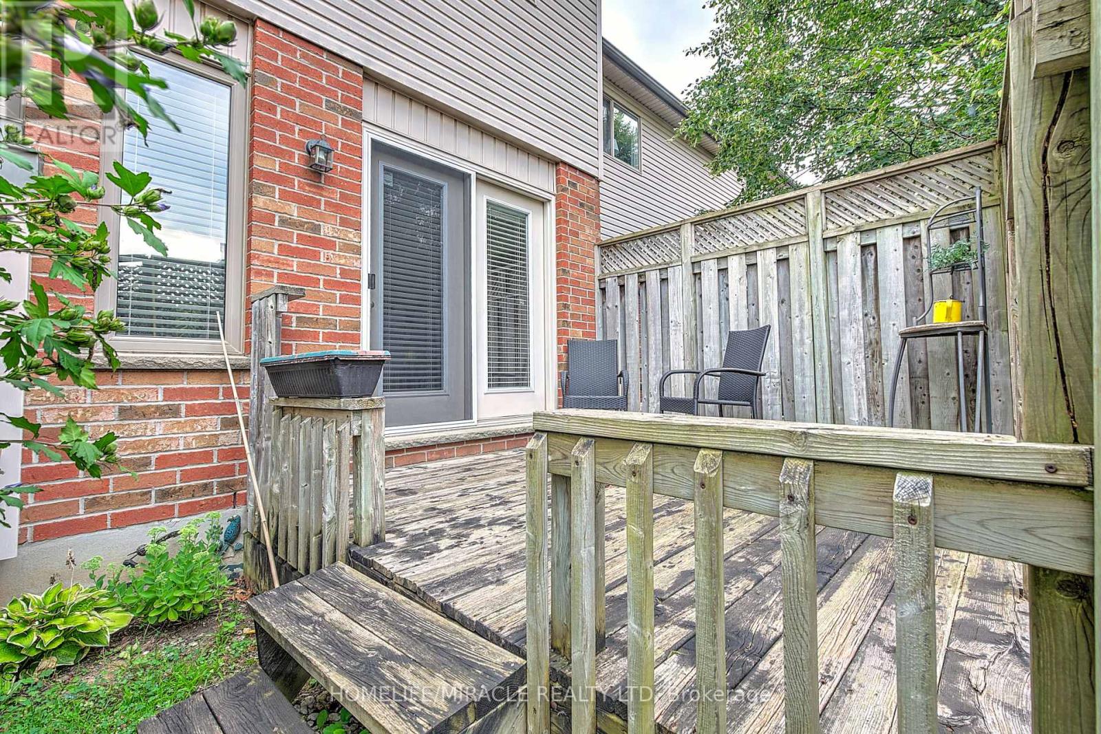 1 - 505 Proudfoot Lane, London North, Ontario  N6H 5N9 - Photo 11 - X12363679