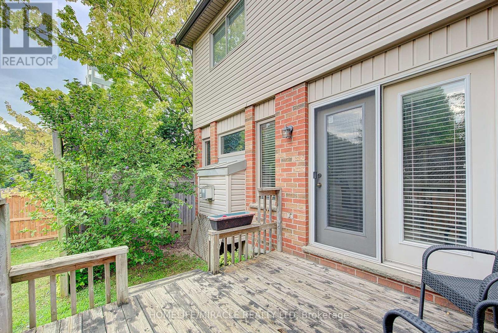 1 - 505 Proudfoot Lane, London North, Ontario  N6H 5N9 - Photo 12 - X12363679