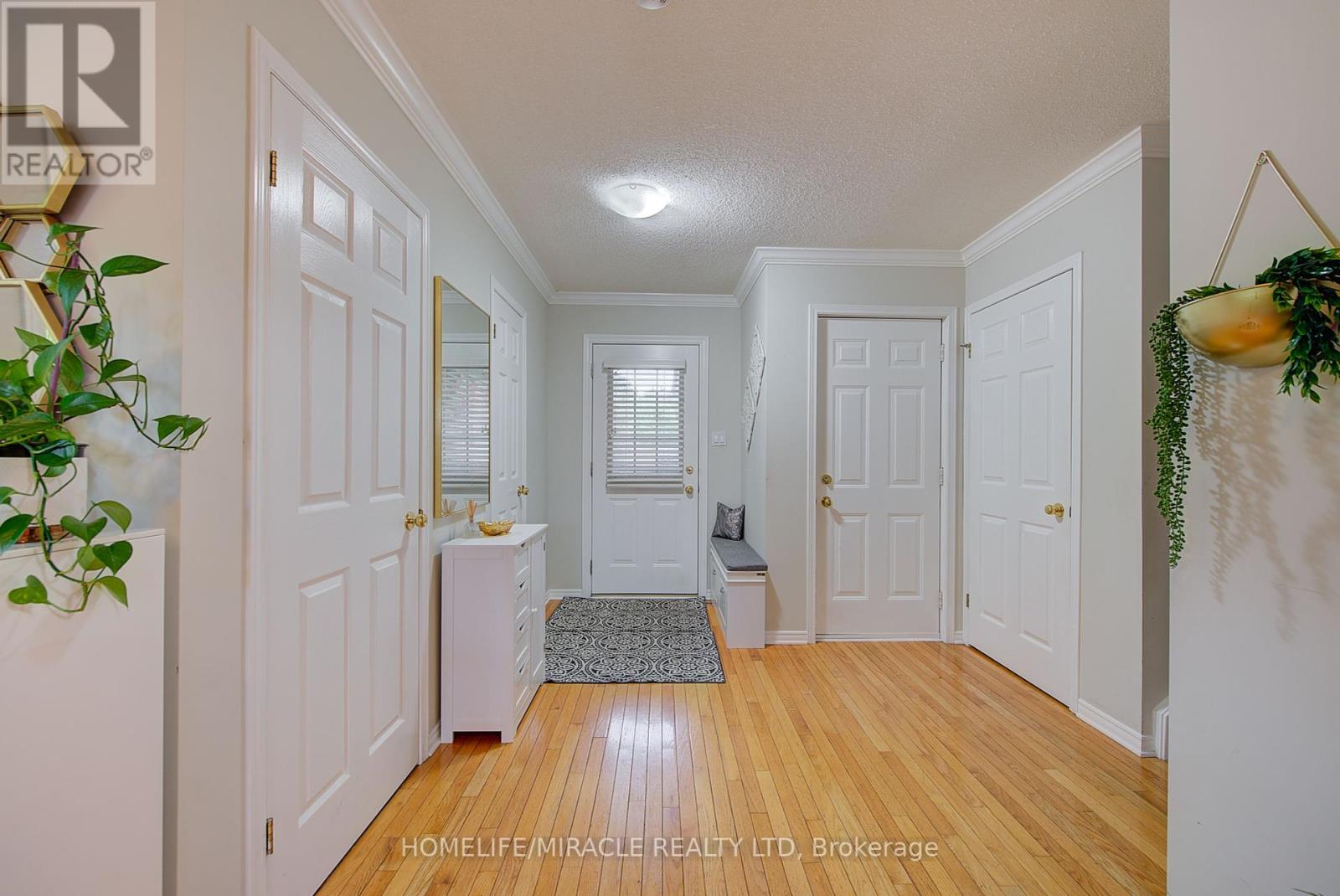 1 - 505 Proudfoot Lane, London North, Ontario  N6H 5N9 - Photo 14 - X12363679